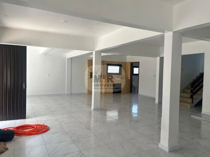 Foto 8 de Sala Comercial com 3 quartos à venda e para alugar, 200m2 em Centro, Nova Petropolis - RS