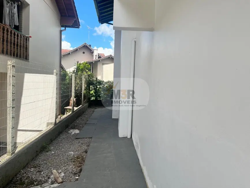 Foto 6 de Sala Comercial com 3 quartos à venda e para alugar, 200m2 em Centro, Nova Petropolis - RS