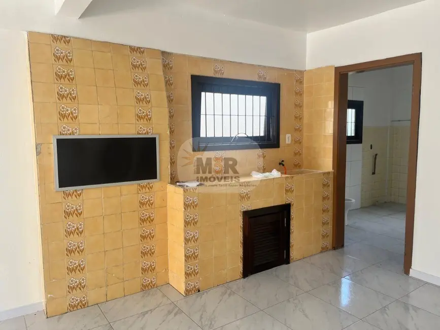 Foto 9 de Sala Comercial com 3 quartos à venda e para alugar, 200m2 em Centro, Nova Petropolis - RS