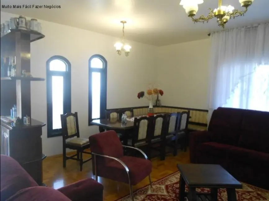 Sala Comercial com 3 quartos para alugar, 200m2 em Centro, Nova Petropolis - RS - imagem 2 Foto 2 de Sala Comercial com 3 quartos para alugar, 200m2 em Centro, Nova Petropolis - RS