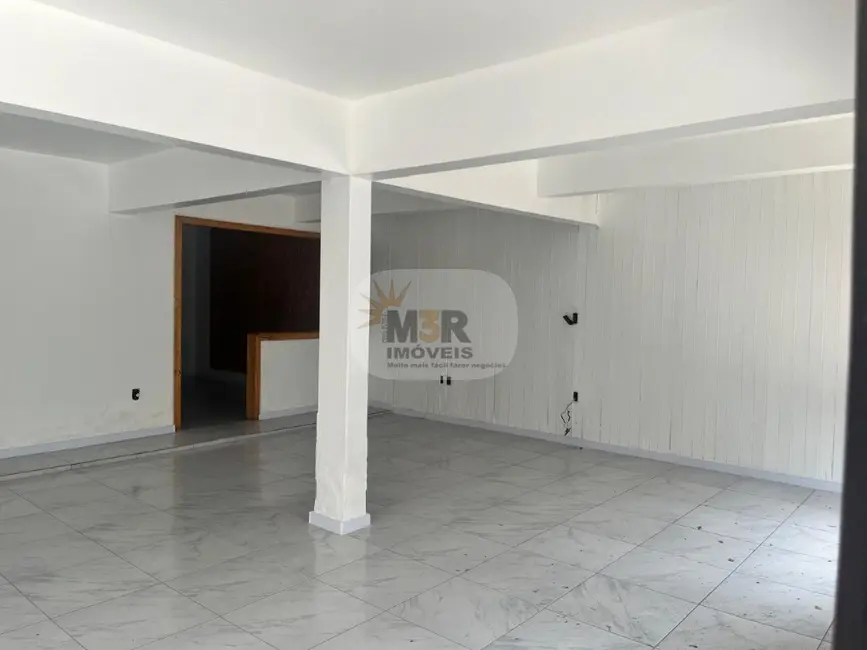 Foto 7 de Sala Comercial com 3 quartos à venda e para alugar, 200m2 em Centro, Nova Petropolis - RS