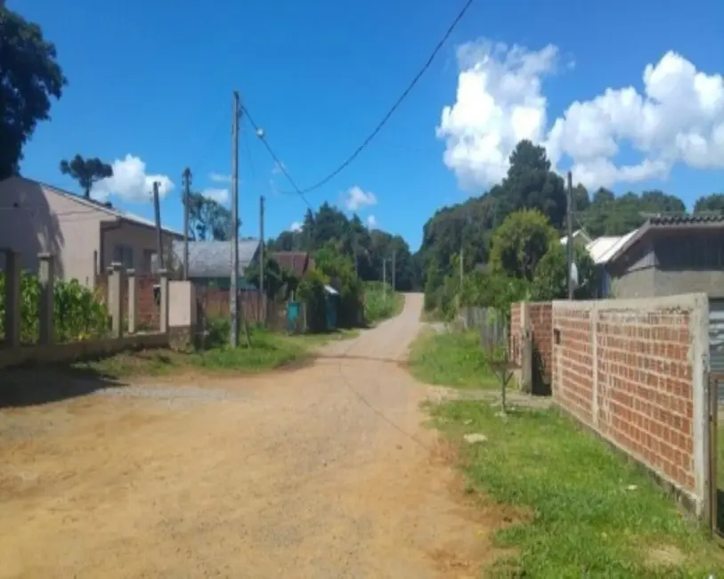 Foto 2 de Terreno / Lote à venda, 50m2 em Nova Petropolis - RS