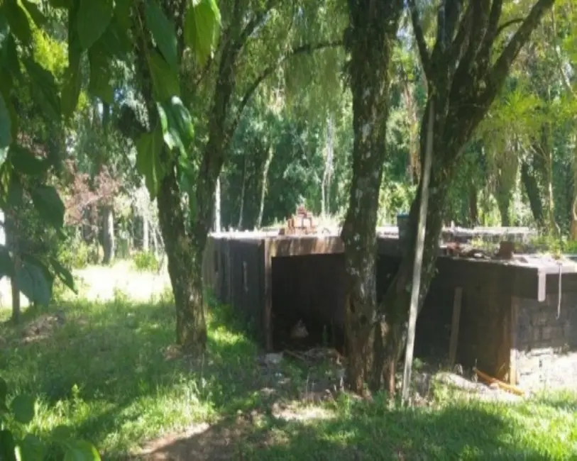 Foto 1 de Terreno / Lote à venda, 50m2 em Nova Petropolis - RS