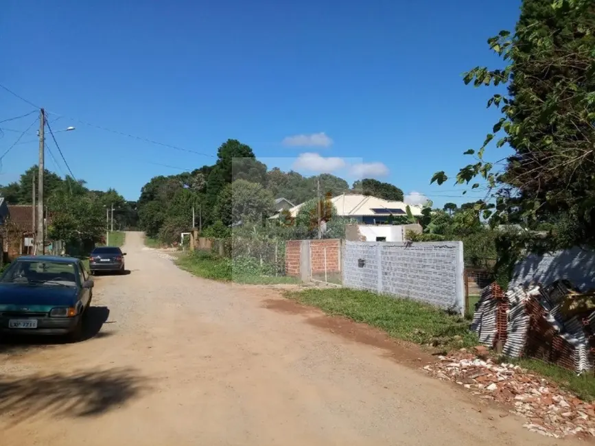 Foto 4 de Terreno / Lote à venda, 50m2 em Nova Petropolis - RS