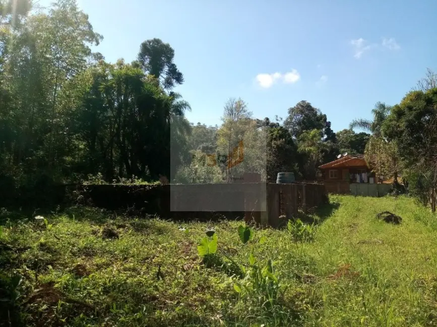 Foto 2 de Terreno / Lote à venda, 50m2 em Nova Petropolis - RS