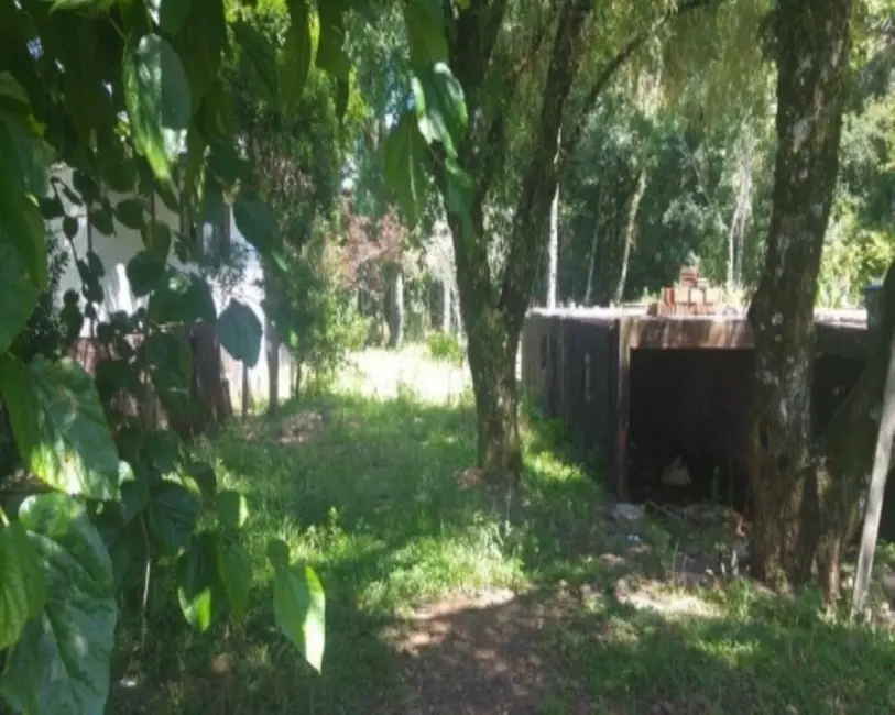 Terreno / Lote à venda, 50m2 em Nova Petropolis - RS - imagem 3 Foto 3 de Terreno / Lote à venda, 50m2 em Nova Petropolis - RS