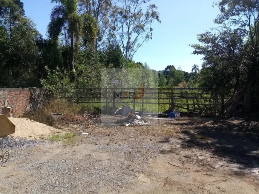 Foto 5 de Terreno / Lote à venda, 50m2 em Nova Petropolis - RS