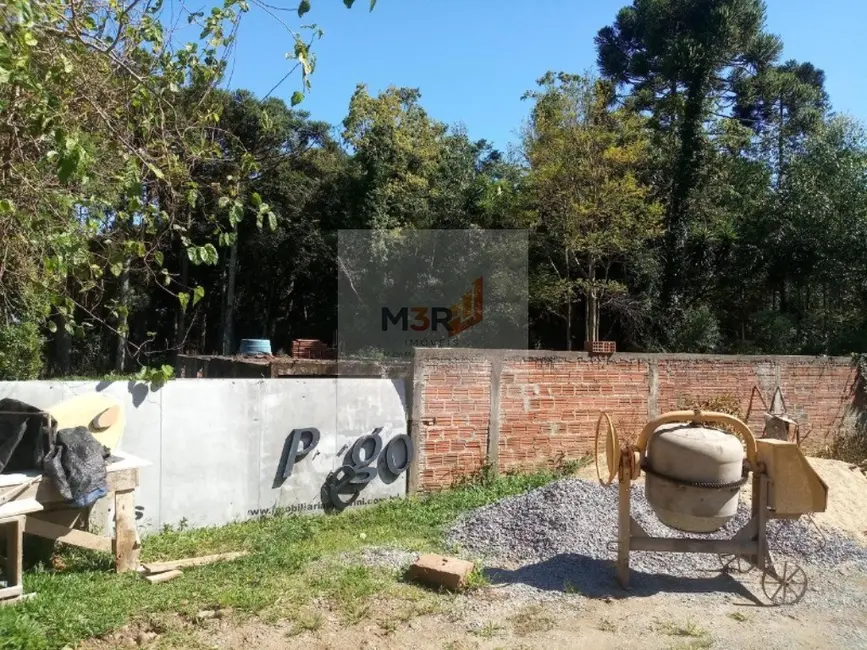 Foto 6 de Terreno / Lote à venda, 50m2 em Nova Petropolis - RS