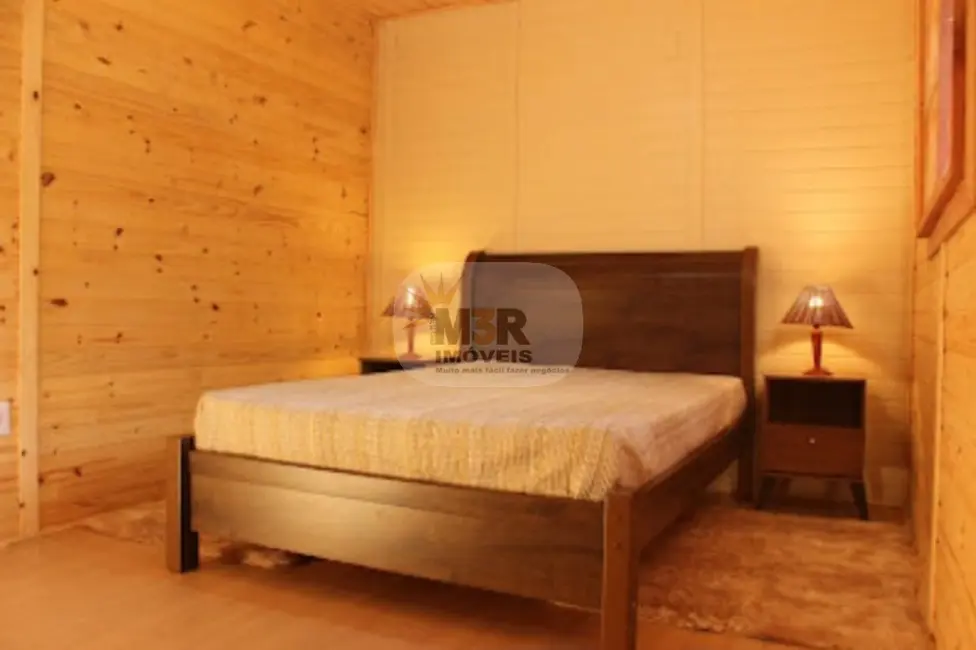 Foto 2 de Casa com 2 quartos à venda, 70m2 em Sao Francisco De Paula - RS