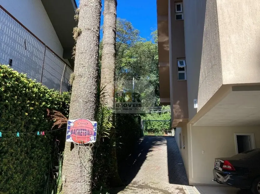 Casa com 4 quartos à venda, 350m2 em Nova Petropolis - RS - imagem 6 Foto 6 de Casa com 4 quartos à venda, 350m2 em Nova Petropolis - RS