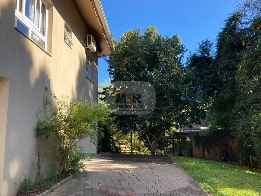 Casa com 4 quartos à venda, 350m2 em Nova Petropolis - RS - imagem 4 Foto 4 de Casa com 4 quartos à venda, 350m2 em Nova Petropolis - RS