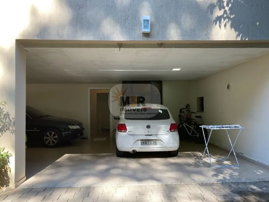 Casa com 4 quartos à venda, 350m2 em Nova Petropolis - RS - imagem 9 Foto 9 de Casa com 4 quartos à venda, 350m2 em Nova Petropolis - RS