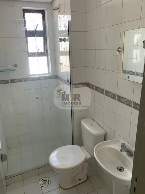 Apartamento com 1 quarto à venda, 42m2 em Menino Deus, Porto Alegre - RS - imagem 5 Foto 5 de Apartamento com 1 quarto à venda, 42m2 em Menino Deus, Porto Alegre - RS
