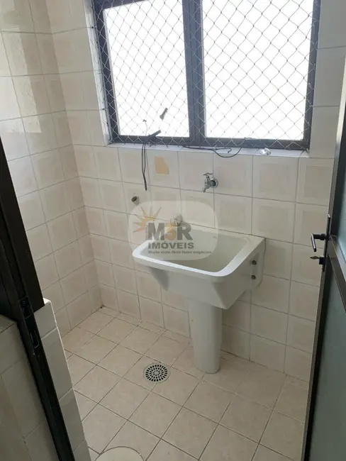 Apartamento com 1 quarto à venda, 42m2 em Menino Deus, Porto Alegre - RS - imagem 7 Foto 7 de Apartamento com 1 quarto à venda, 42m2 em Menino Deus, Porto Alegre - RS