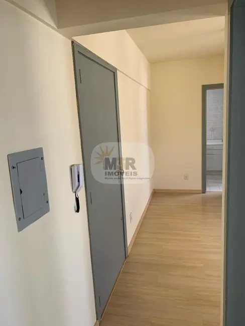 Apartamento com 1 quarto à venda, 42m2 em Menino Deus, Porto Alegre - RS - imagem 4 Foto 4 de Apartamento com 1 quarto à venda, 42m2 em Menino Deus, Porto Alegre - RS