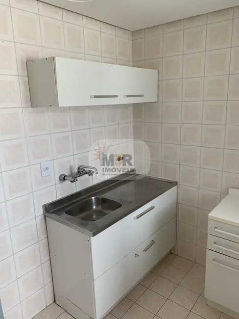 Apartamento com 1 quarto à venda, 42m2 em Menino Deus, Porto Alegre - RS - imagem 6 Foto 6 de Apartamento com 1 quarto à venda, 42m2 em Menino Deus, Porto Alegre - RS
