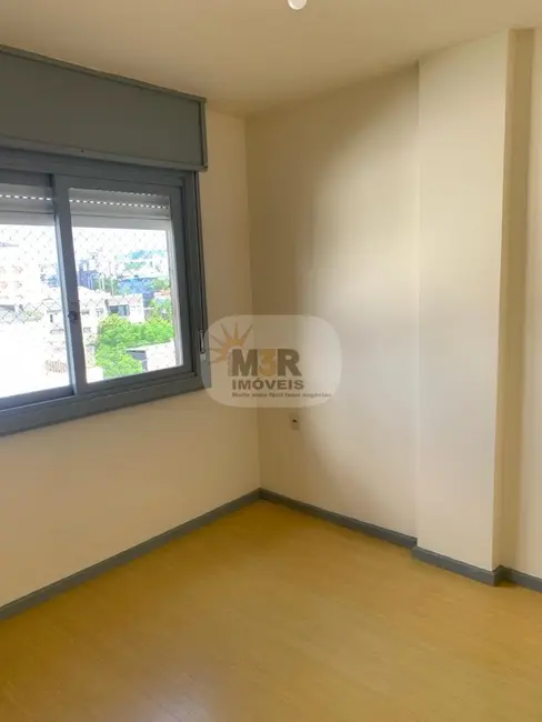 Apartamento com 1 quarto à venda, 42m2 em Menino Deus, Porto Alegre - RS - imagem 3 Foto 3 de Apartamento com 1 quarto à venda, 42m2 em Menino Deus, Porto Alegre - RS