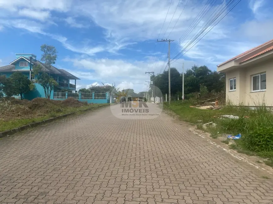 Casa com 3 quartos à venda, 154m2 em Nova Petropolis - RS - imagem 6 Foto 6 de Casa com 3 quartos à venda, 154m2 em Nova Petropolis - RS