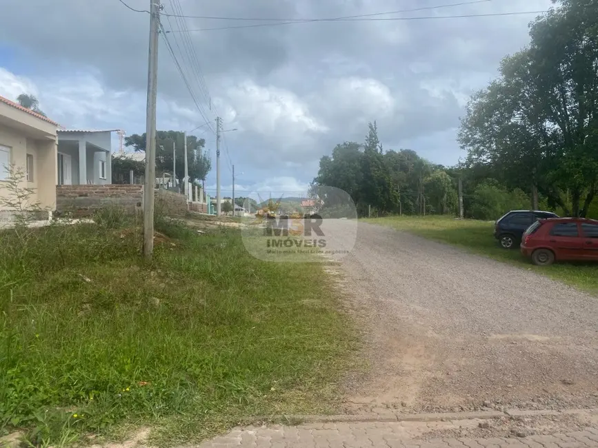 Casa com 3 quartos à venda, 154m2 em Nova Petropolis - RS - imagem 5 Foto 5 de Casa com 3 quartos à venda, 154m2 em Nova Petropolis - RS