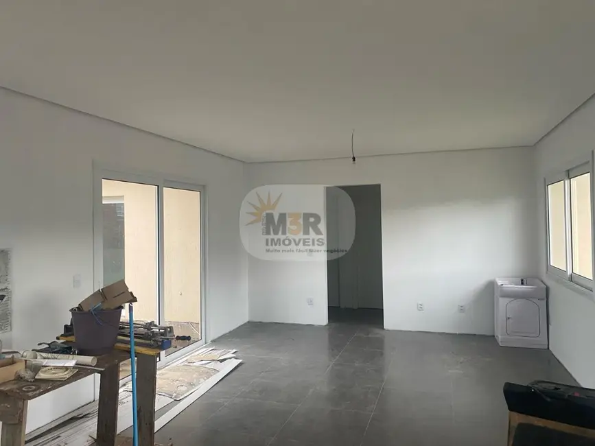 Casa com 3 quartos à venda, 154m2 em Nova Petropolis - RS - imagem 8 Foto 8 de Casa com 3 quartos à venda, 154m2 em Nova Petropolis - RS