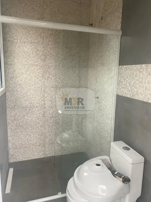 Casa com 3 quartos à venda, 154m2 em Nova Petropolis - RS - imagem 7 Foto 7 de Casa com 3 quartos à venda, 154m2 em Nova Petropolis - RS