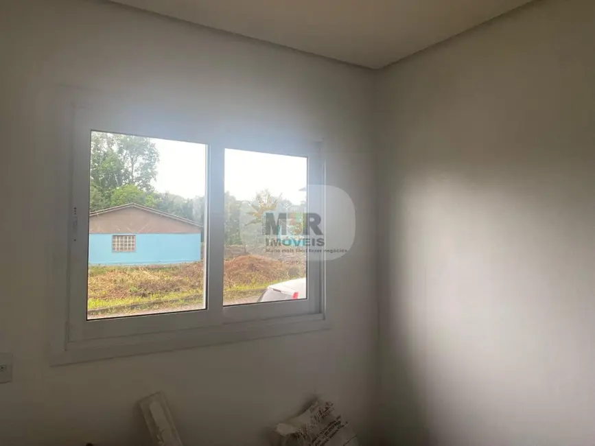 Casa com 3 quartos à venda, 154m2 em Nova Petropolis - RS - imagem 9 Foto 9 de Casa com 3 quartos à venda, 154m2 em Nova Petropolis - RS