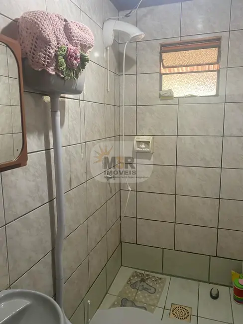 Foto 9 de Sítio / Rancho com 2 quartos à venda, 65m2 em Nova Petropolis - RS