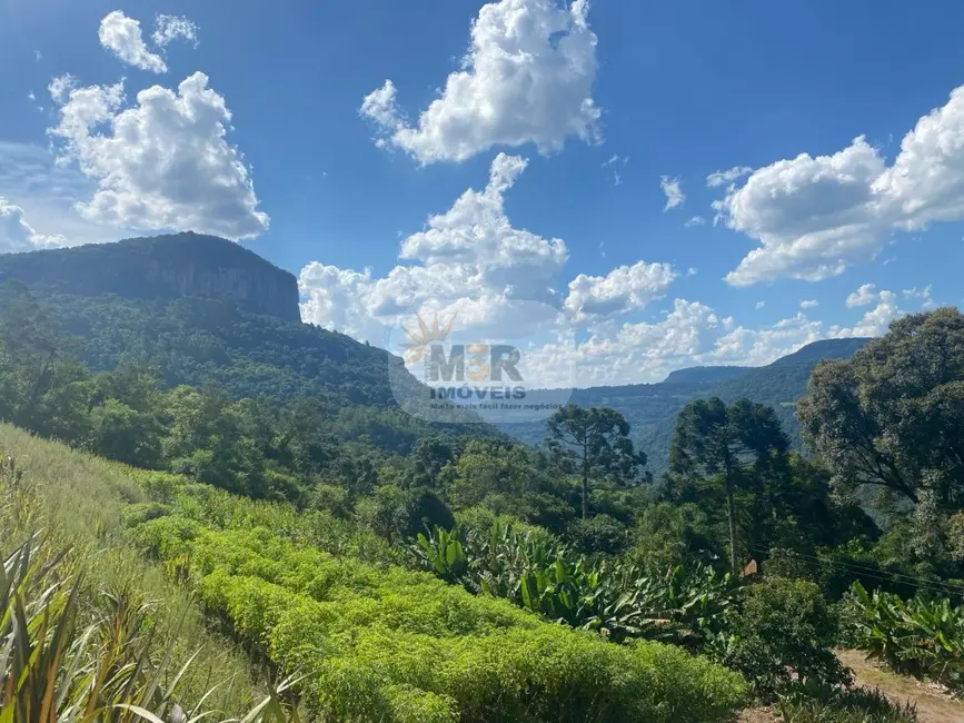 Foto 1 de Sítio / Rancho com 2 quartos à venda, 65m2 em Nova Petropolis - RS