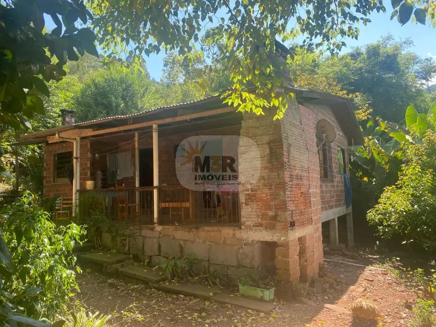Foto 5 de Sítio / Rancho com 2 quartos à venda, 65m2 em Nova Petropolis - RS