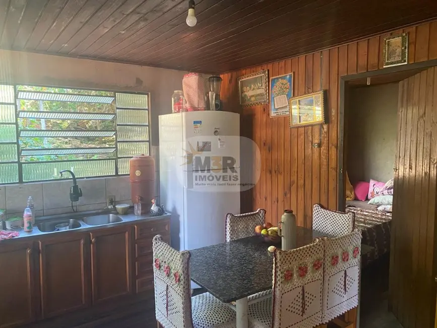 Foto 6 de Sítio / Rancho com 2 quartos à venda, 65m2 em Nova Petropolis - RS