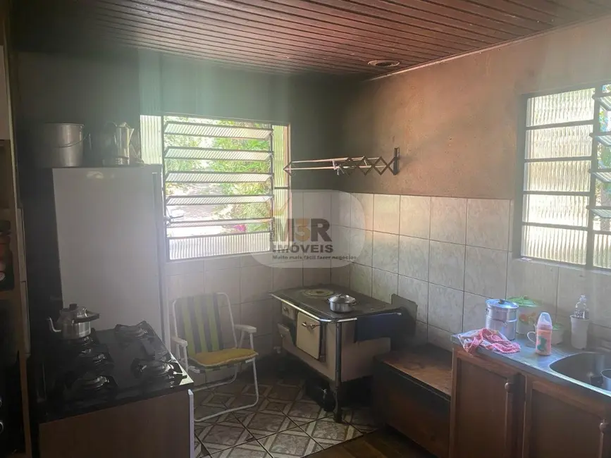 Foto 7 de Sítio / Rancho com 2 quartos à venda, 65m2 em Nova Petropolis - RS