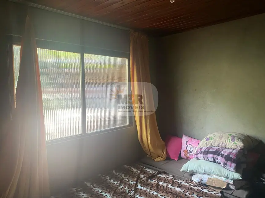 Foto 8 de Sítio / Rancho com 2 quartos à venda, 65m2 em Nova Petropolis - RS