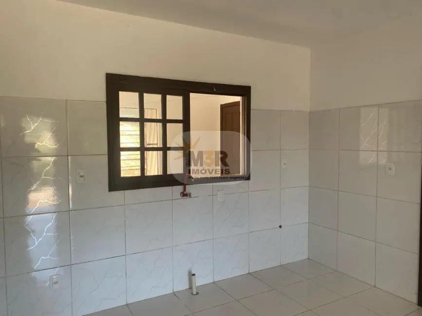 Casa com 2 quartos à venda, 46m2 em Nova Petropolis - RS - imagem 8 Foto 8 de Casa com 2 quartos à venda, 46m2 em Nova Petropolis - RS