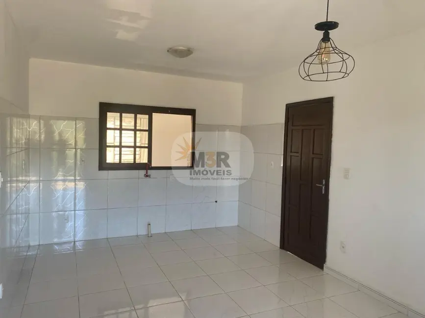 Casa com 2 quartos à venda, 46m2 em Nova Petropolis - RS - imagem 7 Foto 7 de Casa com 2 quartos à venda, 46m2 em Nova Petropolis - RS