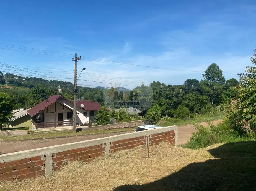 Casa com 2 quartos à venda, 46m2 em Nova Petropolis - RS - imagem 9 Foto 9 de Casa com 2 quartos à venda, 46m2 em Nova Petropolis - RS