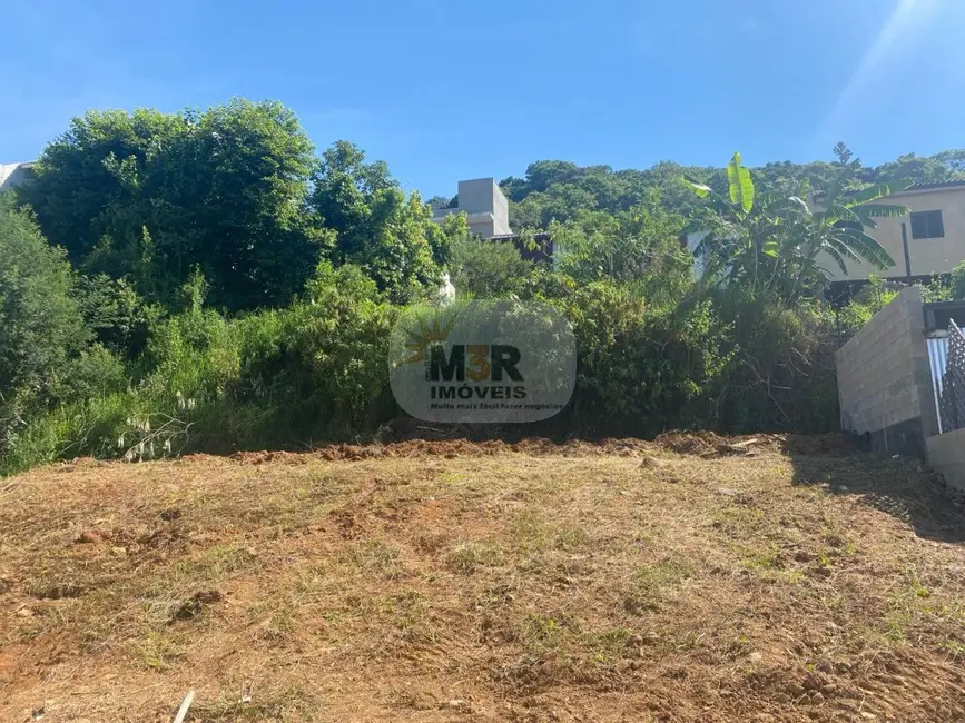 Casa com 2 quartos à venda, 46m2 em Nova Petropolis - RS - imagem 5 Foto 5 de Casa com 2 quartos à venda, 46m2 em Nova Petropolis - RS