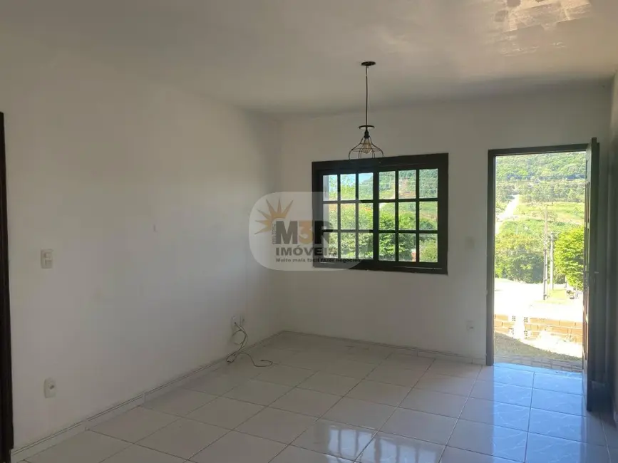 Casa com 2 quartos à venda, 46m2 em Nova Petropolis - RS - imagem 6 Foto 6 de Casa com 2 quartos à venda, 46m2 em Nova Petropolis - RS