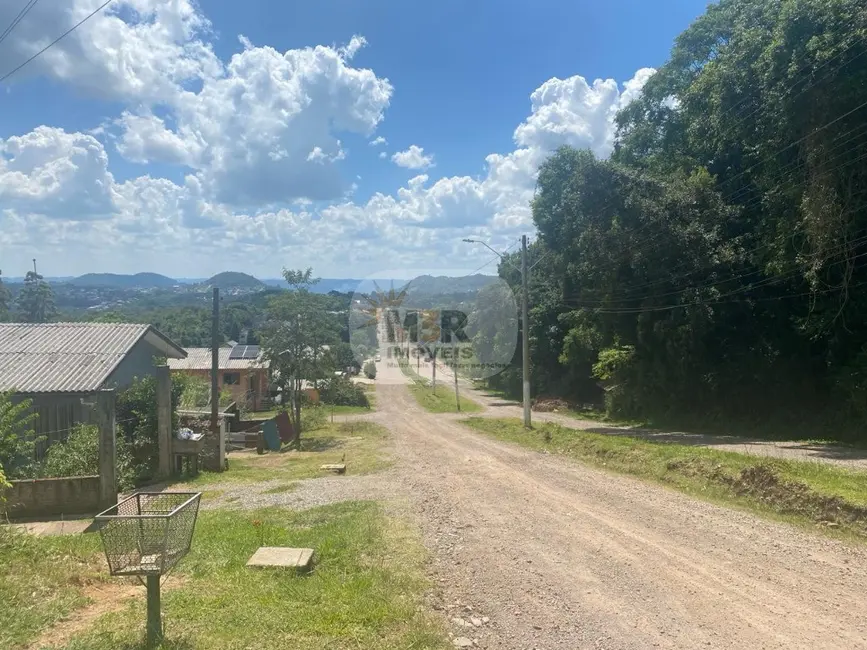 Casa com 3 quartos à venda, 116m2 em Nova Petropolis - RS - imagem 3 Foto 3 de Casa com 3 quartos à venda, 116m2 em Nova Petropolis - RS