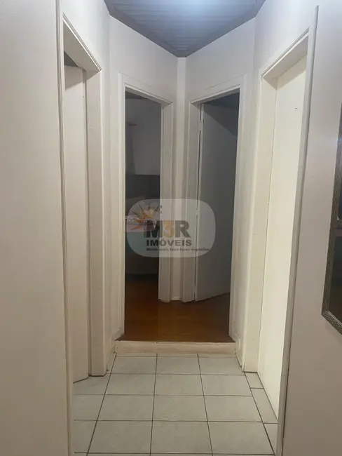 Casa com 3 quartos à venda, 116m2 em Nova Petropolis - RS - imagem 6 Foto 6 de Casa com 3 quartos à venda, 116m2 em Nova Petropolis - RS