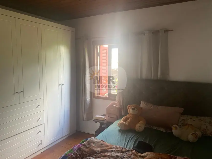 Casa com 3 quartos à venda, 116m2 em Nova Petropolis - RS - imagem 9 Foto 9 de Casa com 3 quartos à venda, 116m2 em Nova Petropolis - RS