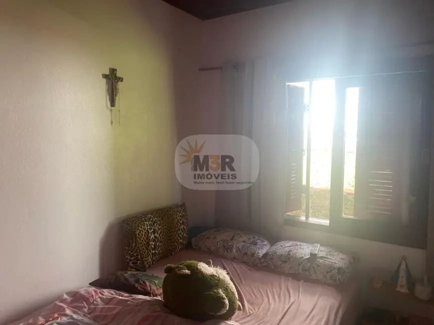 Casa com 3 quartos à venda, 116m2 em Nova Petropolis - RS - imagem 7 Foto 7 de Casa com 3 quartos à venda, 116m2 em Nova Petropolis - RS