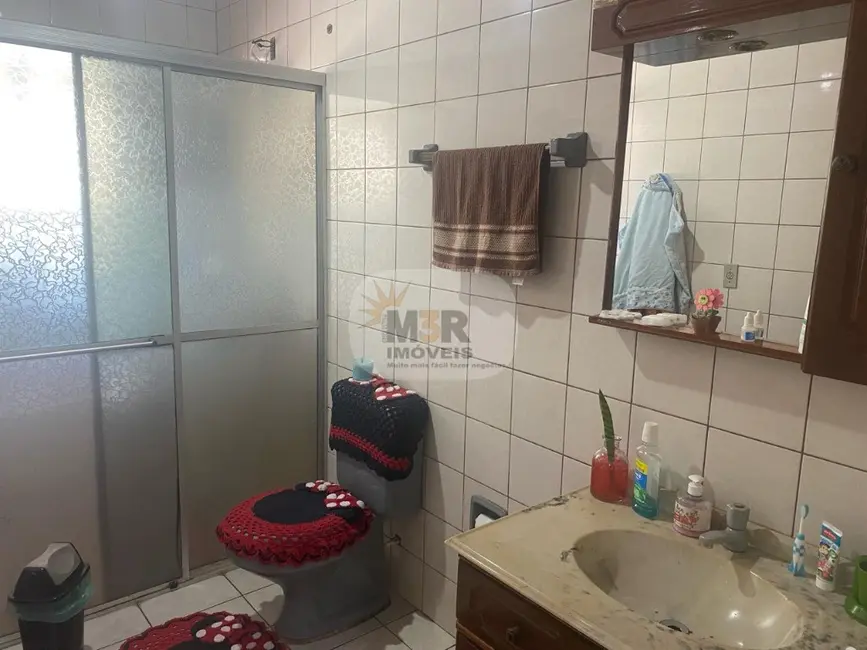 Casa com 3 quartos à venda, 116m2 em Nova Petropolis - RS - imagem 8 Foto 8 de Casa com 3 quartos à venda, 116m2 em Nova Petropolis - RS