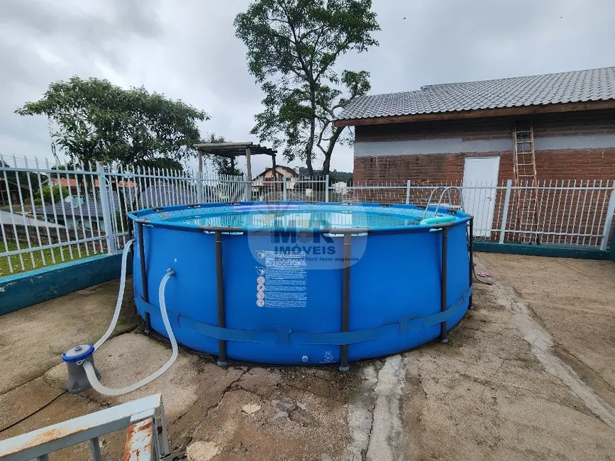 Casa com 5 quartos à venda, 159m2 em Nova Petropolis - RS - imagem 4 Foto 4 de Casa com 5 quartos à venda, 159m2 em Nova Petropolis - RS