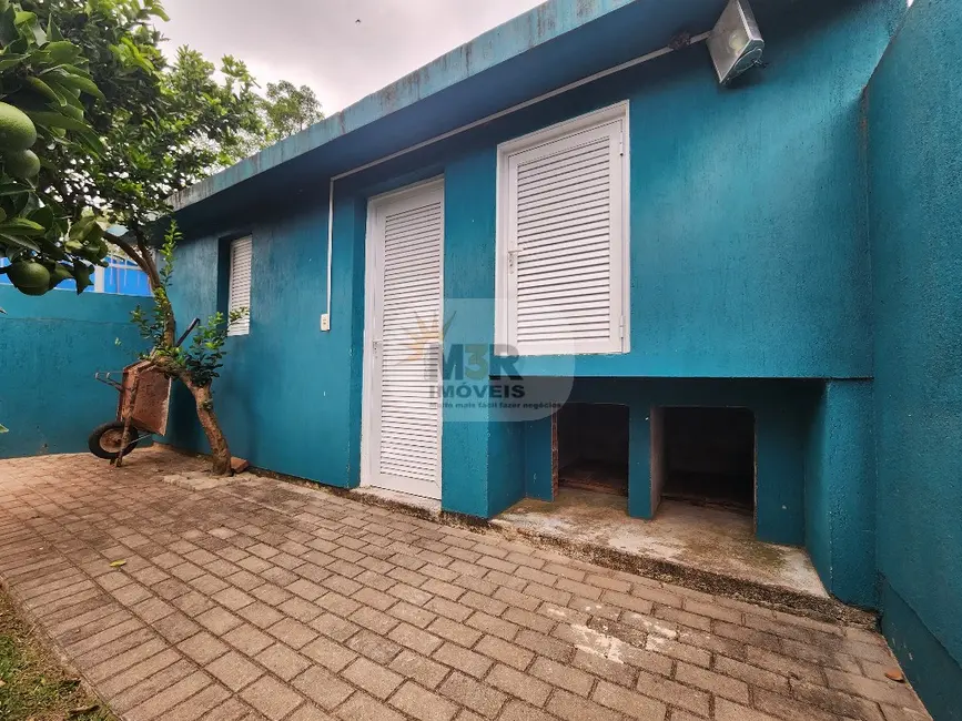 Casa com 5 quartos à venda, 159m2 em Nova Petropolis - RS - imagem 7 Foto 7 de Casa com 5 quartos à venda, 159m2 em Nova Petropolis - RS