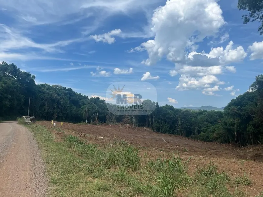 Foto 1 de Terreno / Lote à venda, 15729m2 em Nova Petropolis - RS