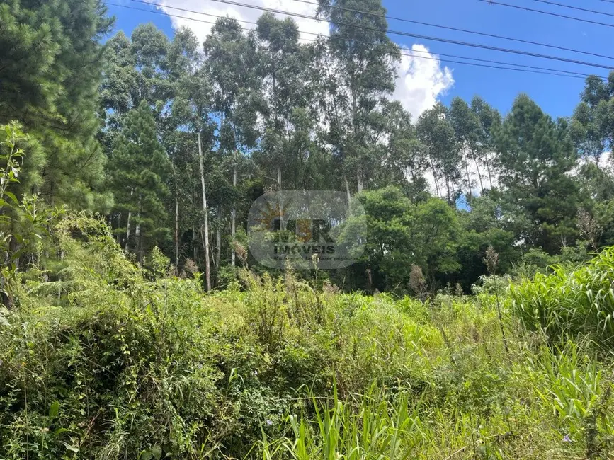 Terreno / Lote à venda, 700m2 em Nova Petropolis - RS - imagem 3 Foto 3 de Terreno / Lote à venda, 700m2 em Nova Petropolis - RS