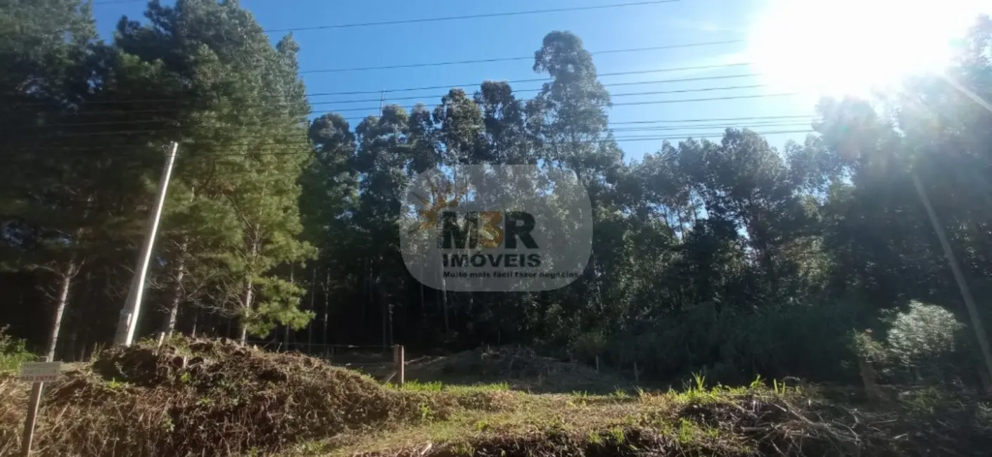 Terreno / Lote à venda, 700m2 em Nova Petropolis - RS - imagem 2 Foto 2 de Terreno / Lote à venda, 700m2 em Nova Petropolis - RS