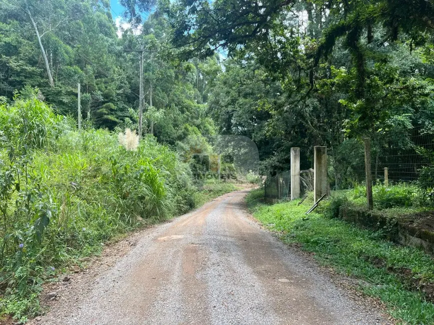 Terreno / Lote à venda, 700m2 em Nova Petropolis - RS - imagem 5 Foto 5 de Terreno / Lote à venda, 700m2 em Nova Petropolis - RS