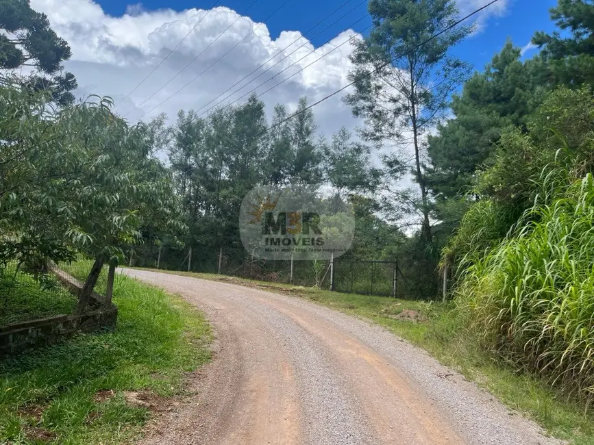 Terreno / Lote à venda, 700m2 em Nova Petropolis - RS - imagem 4 Foto 4 de Terreno / Lote à venda, 700m2 em Nova Petropolis - RS