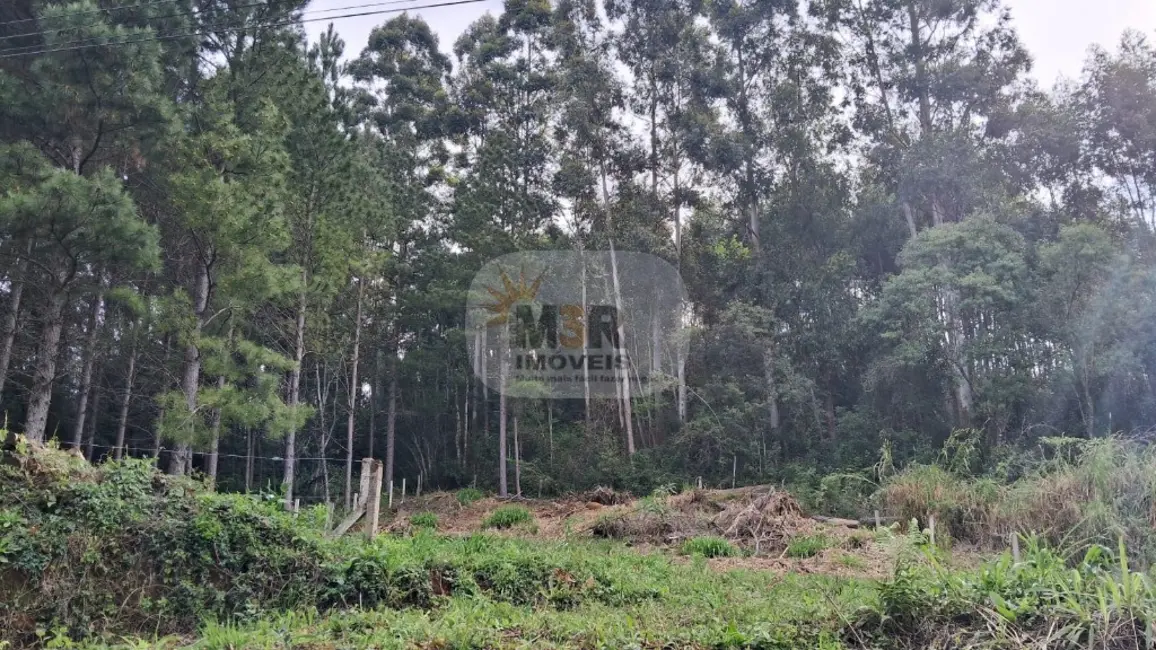 Terreno / Lote à venda, 700m2 em Nova Petropolis - RS - imagem 1 Foto 1 de Terreno / Lote à venda, 700m2 em Nova Petropolis - RS